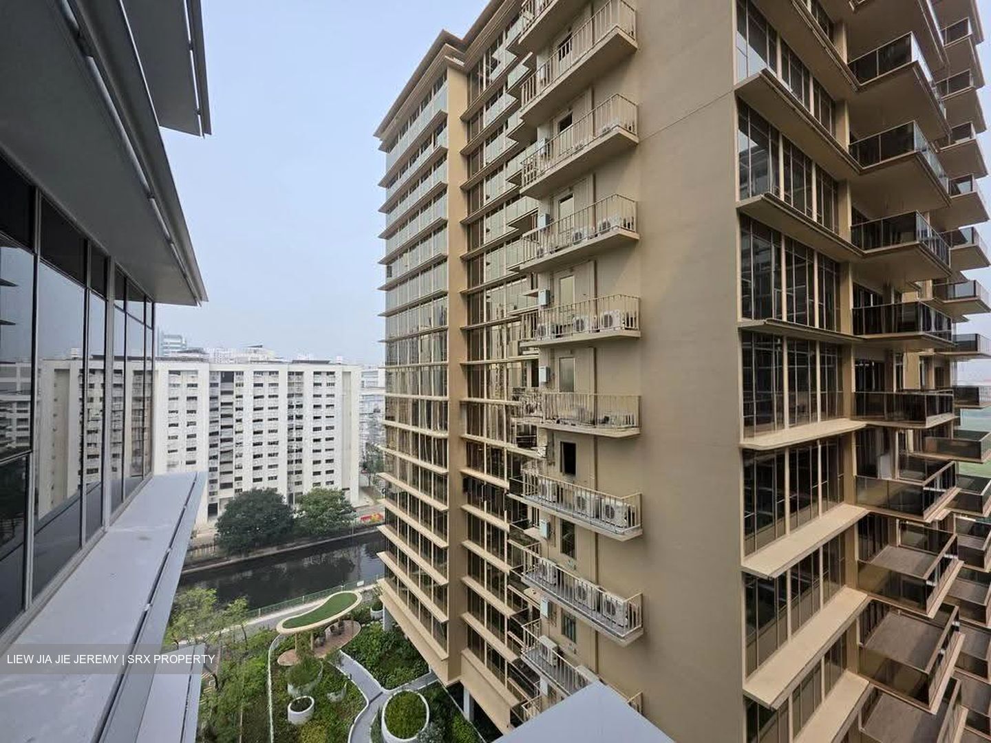 Grand Dunman (D15), Apartment #637830811